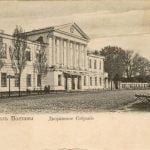 0_33371_fff2ae5_XL-768x486