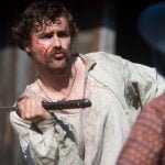 безславні-кріпаки[1]