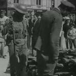 fs71172+280-04-28-0029[1]