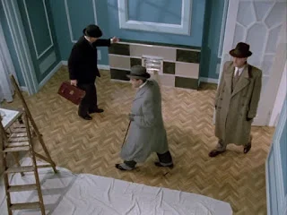 Poirot.s02e07.BDRip.Ukr.Eng.avi_snapshot_13.21.960[1]