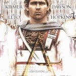 alexander-movie-poster-2004-1020220302[1]