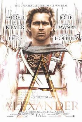 alexander-movie-poster-2004-1020220302[1]
