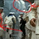 film.00_01_37_10.Still001