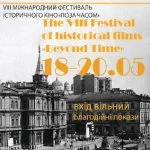 D0B0D184D196D188D0B0-2021-01[1]