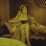 VALDSNEPI-1996-WEBRip-AVC-Hurtom.mkv_20190830_001517[1]