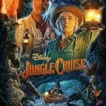 Jungle_Cruise_Payoff_Digital-2BKeyArt_P2_v8_Lg.jpg