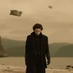dune-warner-bros-e1600210676962.webp