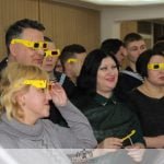 22-ljutoho-v-idhu-vidbulasja-tvorcha-zustrich-z-ivanom-kanivcem-istorykom-ukrayinskym-kinorezhyserom-13-3-1024x768-1