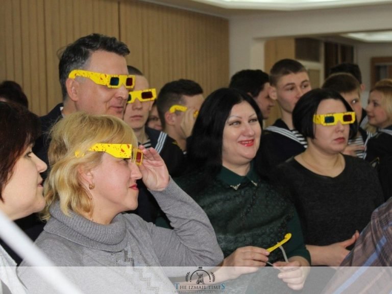 22-ljutoho-v-idhu-vidbulasja-tvorcha-zustrich-z-ivanom-kanivcem-istorykom-ukrayinskym-kinorezhyserom-13-3-1024x768-1