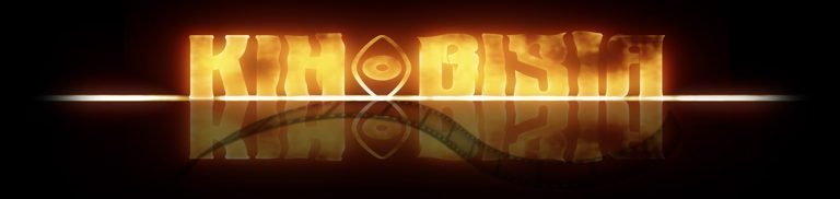 блог "Кіновізія"