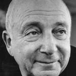 cherkasskiy_ostriv11