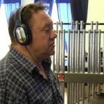 0016SN.MXF_snapshot_01.12.262