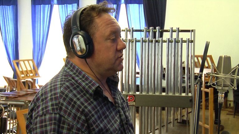 0016SN.MXF_snapshot_01.12.262