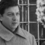 Новий розділ сайту