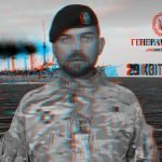 123509178_2036059376530542_5838347766145072634_n