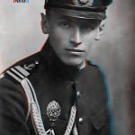 123625179_2039195432883603_1634558339207298464_n