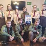 138150823_4957897970948248_2919330924549724864_n