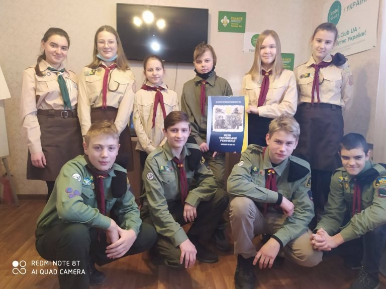 138150823_4957897970948248_2919330924549724864_n