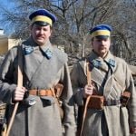 20112003202720402014-10-0020svitlyna20047020by20nikon20d3000_JPG_450x600_q95