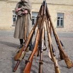 20112004201620402011-04-2020svitlyna20032120by20nikon20d3000_JPG_450x600_q95