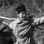 227131_100204356739890_5966853_n