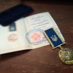 243275362_2321773394625804_1836666656592144351_n