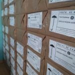 256395430_124579793328995_966253447065542731_n