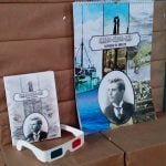 270503509_137263478727293_8453493675649810552_n