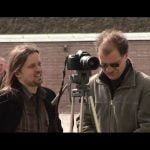 Промова Івана Канівця на нагородженні ІІІ-го конкурсу історичних оповідань “ProМинуле”!