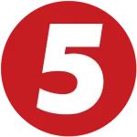 5ch