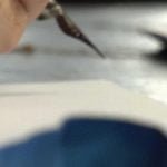 Готовий трейлер фільму «Українська революція»!