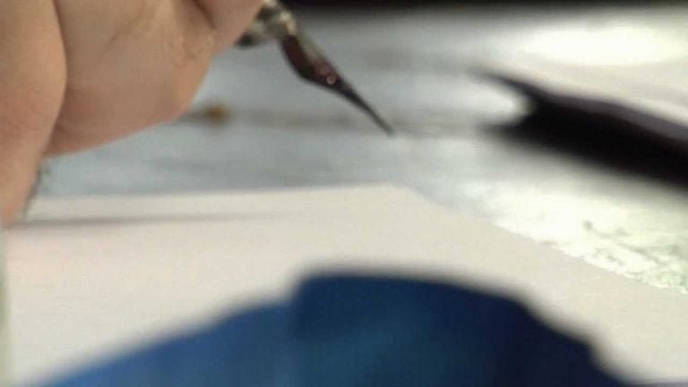 Готовий трейлер фільму «Українська революція»!