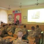 74157072_2375973732525977_8582610964090716160_n