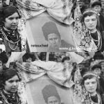 81465119_1710764035726746_1678120018346246144_n