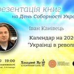 81969798_1737084226428060_2973915577149554688_n