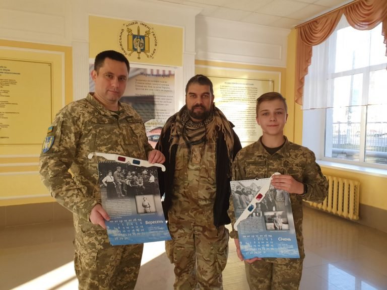 83360746_810563406111925_7131710323614023680_n