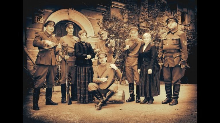 Пісні для календаря!