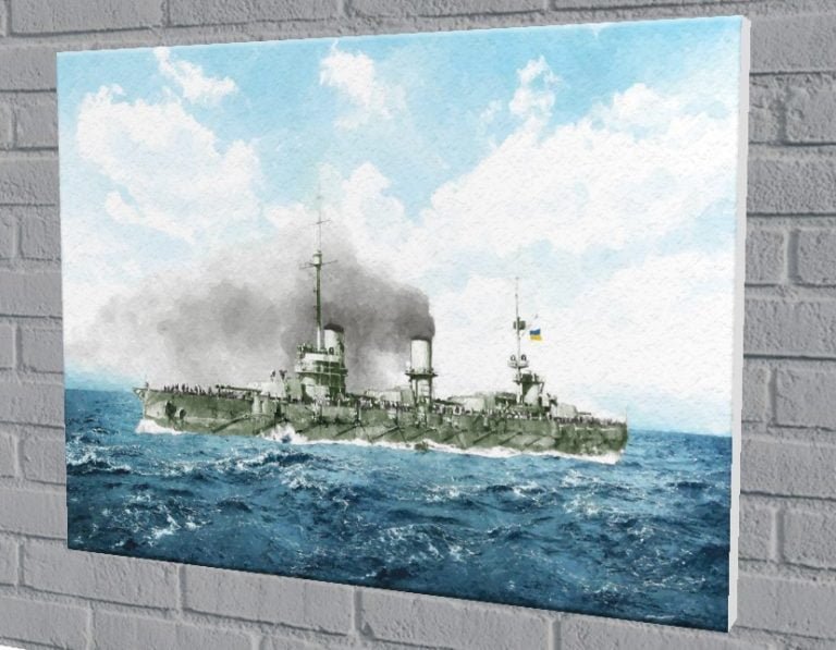 97477078_1856792401123908_2205365088297156608_n