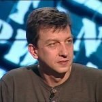 Остання Барикада про фільм «Українська революція»