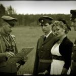 перший фотоальбом зйомок 22 травня