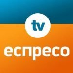 Espreso_TV