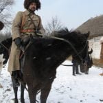 Тимур Баротов