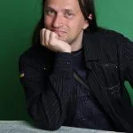 Ivan-Kanivets