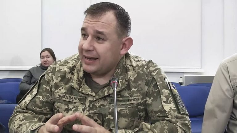 Глибоко шоковані!