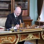 MVI_2786.MOV.Still001