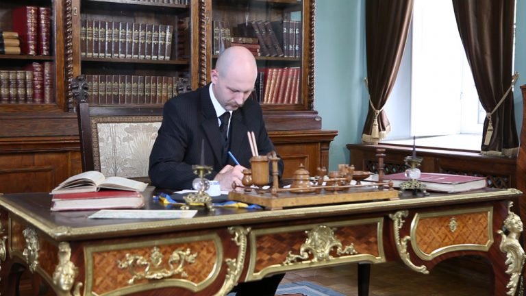 MVI_2786.MOV.Still001