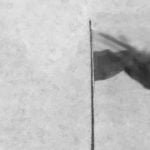 Анонс. “Захисники” – монодрама з аудіовізуальним супроводом