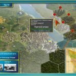 Перший тізер роману «Циндао-Відень-Київ» доступний для перегляду!