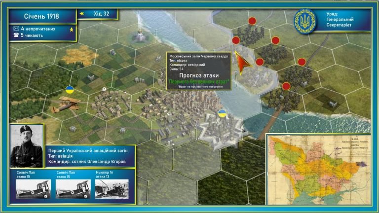 Перший тізер роману «Циндао-Відень-Київ» доступний для перегляду!