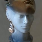 kinolev_2010_kanivets